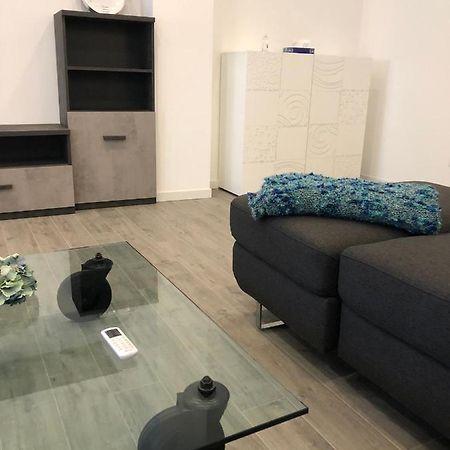 Sweethome ليسّوني المظهر الخارجي الصورة