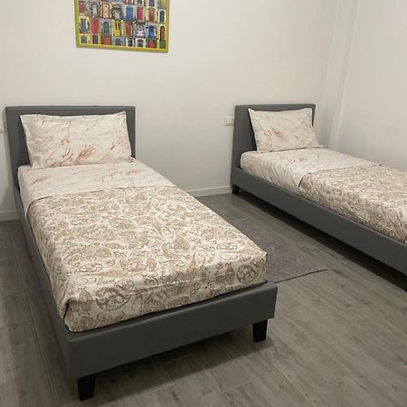 Sweethome ليسّوني المظهر الخارجي الصورة