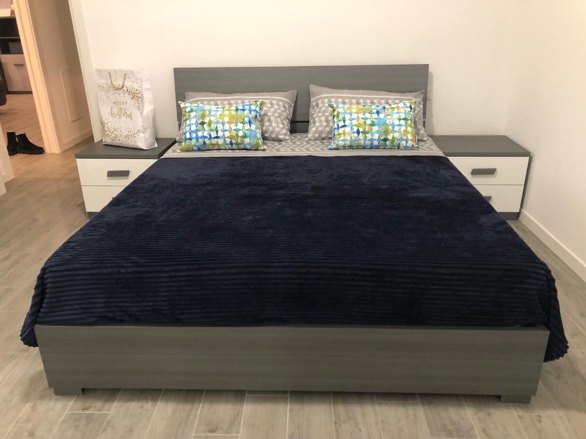 Sweethome ليسّوني المظهر الخارجي الصورة