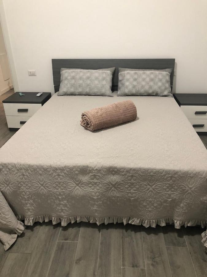 Sweethome ليسّوني المظهر الخارجي الصورة