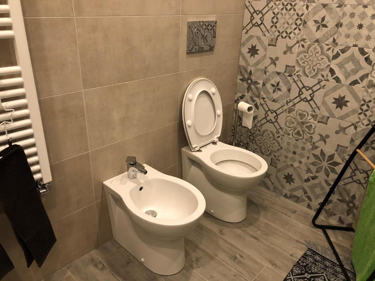 Sweethome ليسّوني المظهر الخارجي الصورة