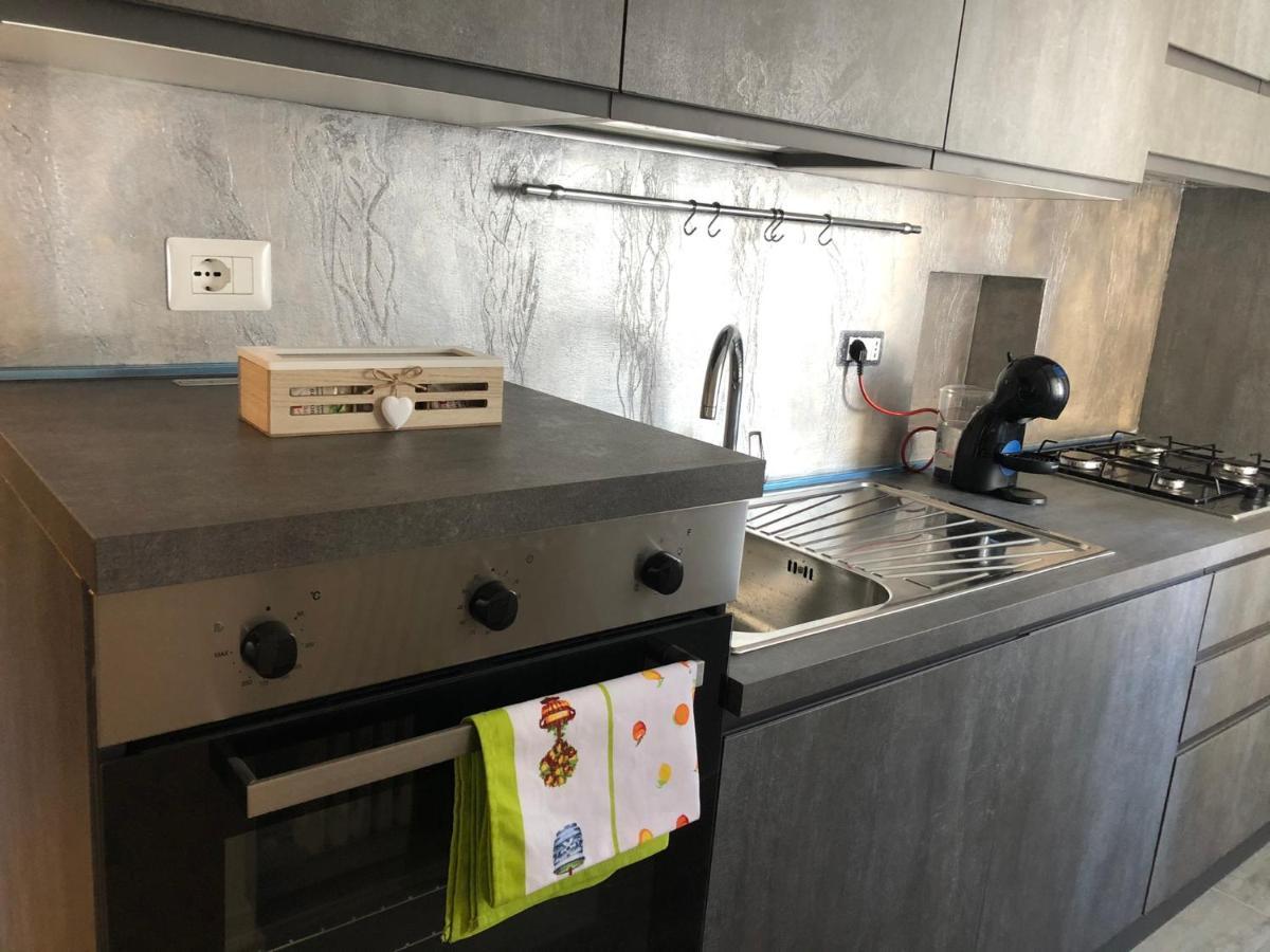 Sweethome ليسّوني المظهر الخارجي الصورة