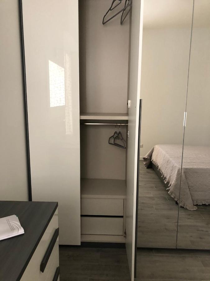 Sweethome ليسّوني المظهر الخارجي الصورة