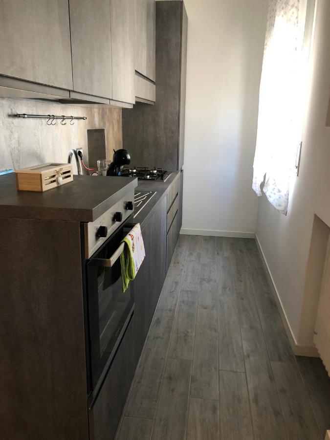 Sweethome ليسّوني المظهر الخارجي الصورة
