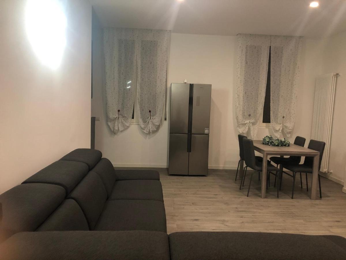 Sweethome ليسّوني المظهر الخارجي الصورة