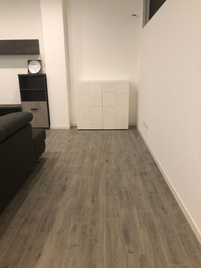 Sweethome ليسّوني المظهر الخارجي الصورة
