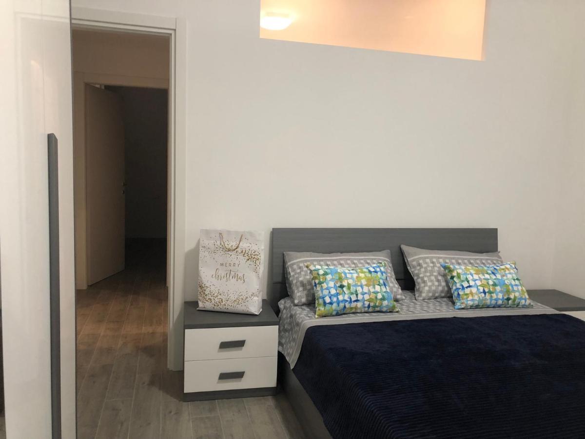 Sweethome ليسّوني المظهر الخارجي الصورة