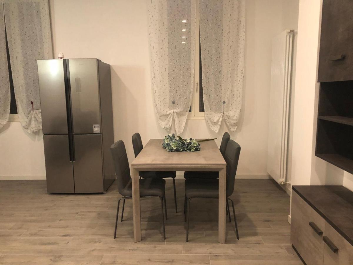 Sweethome ليسّوني المظهر الخارجي الصورة