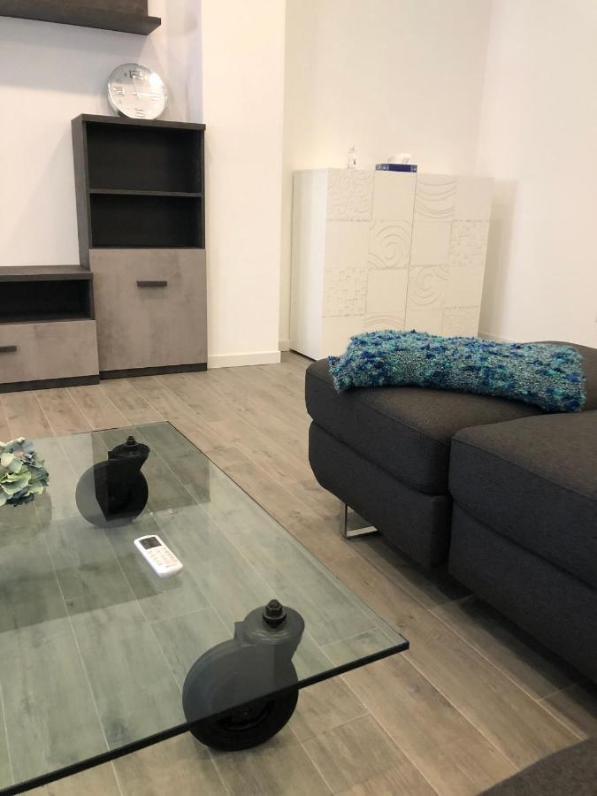Sweethome ليسّوني المظهر الخارجي الصورة