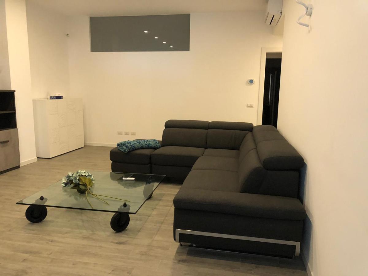 Sweethome ليسّوني المظهر الخارجي الصورة
