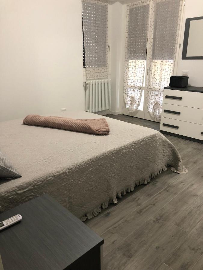 Sweethome ليسّوني المظهر الخارجي الصورة